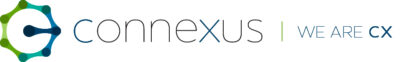 Careers - Connexus Resource Group