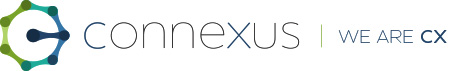 Connexus Resource Group Logo