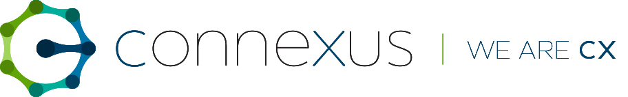 Connexus Resource Group